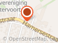 Uitvaartverzorging Kramer Bv