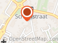 Stichting LVKepel