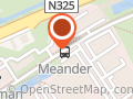 Stichting Internet Domein- Registratie Nederland
