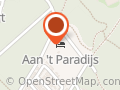 Aan 't Paradijs