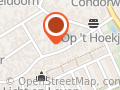 Vosselman Autohandel W J