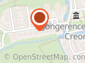 Toneelvereniging Vriendentrouw
