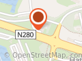 Mannen van 80