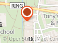Bos & Weide Fysiotherapie Locatie Dokzuid