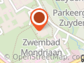 Zwemschool Van Tongeren