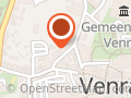 Stichting Boekensteun