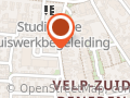 Bubbel voetbal Nederland