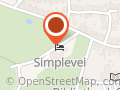Vakantiehoeve Simplevei