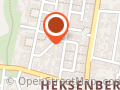 Eetcafe De Hartige Hap