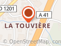 Chantier Local d'insertion