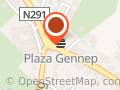 Kwalitaria Gennep
