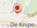 Vogelzang Administratie J