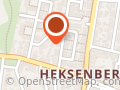 Pedicure Heerlen