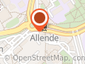 Besancon Planoise