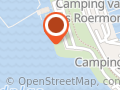 Camper Area