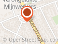 Erotheek XXL