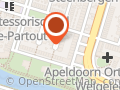 Apeldoorn Cycling Club