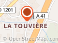 La Fibre Savoyarde