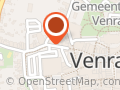 Pizza Max Venray