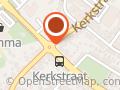 Administratiekantoor Janssen-Van Horen V.o.f.