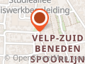 Autoservice Bloemink