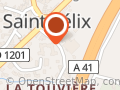 Fluid' Alpes