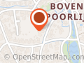 BvO Advies