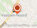 Maatschap Cordes-Huisman
