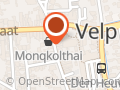 Vormpost