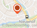 Ruiter Koeriersdiensten