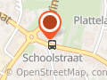 Tandartspraktijk J.H. Heijsters