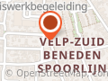 Van Beek Dakwerken