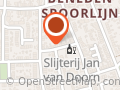 IBO Stukadoors- en Tegelzetbedrijf