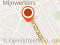 Zuiver Zijn
