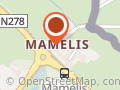 V.O.F. Hof van Mamelis