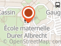 GCD Conseil
