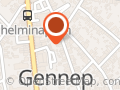Buurtvereniging 'emma'