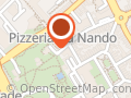 Ouderen Partij Heerlen