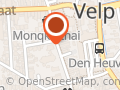 Velp's Graveerbedrijf