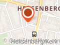 Huidtherapie Brakelé