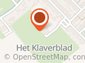 Tennisvereniging Leunen-Veulen-Heide (L.v.H.)