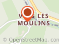 Colonie Notre-Dame Des Sapins