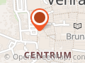Bella Milano V.O.F. Venray