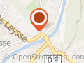 Rz Informatique