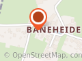 Text Factor Baneheide