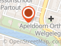 Antiquariaat Van Apeldoorn
