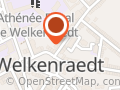 Bar à glace - L'emporté 2 - Welkenraedt