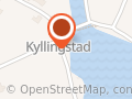 Anne Margrethe Kyllingstad
