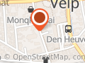 Wijnhandel Appeldoorn