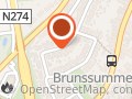 Vriendenkring Fanfare St. Lambertus
